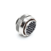 Circular Connector Housings - 889-RT062235SNH-ND - DigiKey