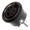 Circular Connector Assemblies - CP-2740-ND - DigiKey