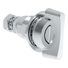 Latches, Locks -- RPC2439-ND - Image