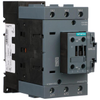 Contactors - 3473-LEN00E003208C-ND - DigiKey
