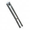 Light Pipes - 350-3035-ND - DigiKey