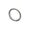 Bushings, Grommets - 298-13598-ND - DigiKey