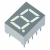 LED Character and Numeric - XDMR08C-ND - DigiKey