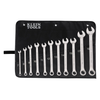 Wrenches - 1742-1627-ND - DigiKey