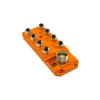 Sensor Interface Junction Blocks - 909-CNNC032-ND - DigiKey