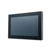 Industrial PCs - PPC-3151SW-P65AU - Quarktwin Technology Ltd.