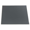 RFI and EMI - Shielding and Absorbing Materials - EM15TF-014-1 - Quarktwin Technology Ltd.