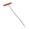 RF Antennas - 2108857-6 - Quarktwin Technology Ltd.