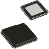 Application Specific Microcontrollers -- CY8CLED08-48LFXI - Image
