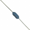 Through Hole Resistors - 42J500E-ND - DigiKey