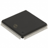 Microcontrollers - W925E625FG-ND - DigiKey