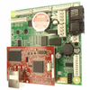 Single Board Computers (SBCs) - 316-1179-ND - DigiKey