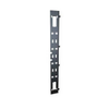 Rack Accessories - 164-H1PDU45UBK-ND - DigiKey
