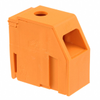 Accessories - 277-10687-ND - DigiKey