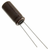 Capacitors - Aluminum Electrolytic Capacitors - KY10VB102M8X20LL - Acme Chip Technology Co., Limited