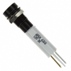Panel Indicators, Pilot Lights - 679-1504-ND - DigiKey