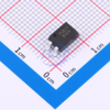 Optocoupler/LED/Digital Tube/Photoelectric Device >> Optocouplers - Phototransistor Output -- PC817B-MS