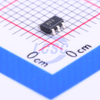 Power Supply Chip >> DC-DC Converters - TPS61071DDCR - LCSC Electronics Technology (HK) Limited