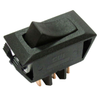 Rocker Switches - GRS-2012A-3003-ND - DigiKey