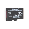 Memory Cards, Modules - Memory Cards - COM-19041 - Acme Chip Technology Co., Limited