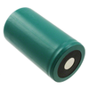 Battery Products - Batteries Rechargeable (Secondary) -- HR-DUX(10.0AH)