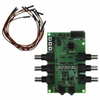 Development Boards, Kits, Programmers - Evaluation Boards - RF Evaluation and Development Kits, Boards - ACC-007 - Acme Chip Technology Co., Limited