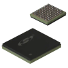 Integrated Circuits (ICs) - Clock-Timing - Clock Generators, PLLs, Frequency Synthesizers - SI5364-G-BC - Shenzhen Shengyu Electronics Technology Limited