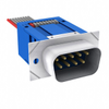 D-Sub Cables - C7PXG-0910G-ND - DigiKey