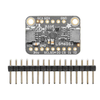 Development Boards, Kits, Programmers - Evaluation Boards - Expansion Boards, Daughter Cards - 4503 - Shenzhen Shengyu Electronics Technology Limited