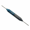 Insertion, Extraction - A141803-ND - DigiKey