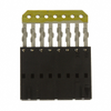 FFC, FPC (Flat Flexible) Connector Assemblies - 900-0015474083-ND - DigiKey