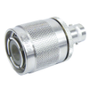 Coaxial Connector (RF) Adapters - 5328-SM3925-ND - DigiKey