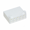 Rectangular Connector Housings - WM23257-ND - DigiKey