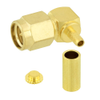 Coaxial Connector (RF) Assemblies - 5328-SC6065-ND - DigiKey