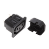 Power Entry Modules (PEM) - 486-5991-ND - DigiKey