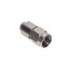Coaxial Connector (RF) Terminators - 5328-ST4019-ND - DigiKey