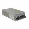 AC DC Converters - QPDF-100-12-ND - DigiKey