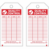 Tags - 2267-86678-ND - DigiKey