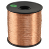 Magnet Wire - 1175-1714-ND - DigiKey