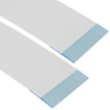 Flat Flex Ribbon Jumpers, Cables - 0982660331-ND - DigiKey