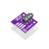 Expansion Boards, Daughter Cards - 5032-333088-ND - DigiKey