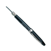 Specialized Tools - PB-3JJ-ND - DigiKey