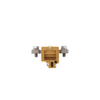 Specialized - 0150420000-ND - DigiKey