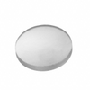 Laser Diode, Module Accessories -- 100-191-66016G-ND