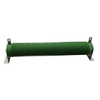 Chassis Mount Resistors - A137588-ND - DigiKey