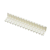Rectangular Connector Accessories - 1-643067-5-ND - DigiKey