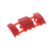 Wire Splice Connectors - A136377-ND - DigiKey