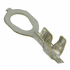 Ring Connectors - A100585TR-ND - DigiKey