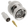 Coaxial Connector (RF) Assemblies - 1-1337431-0-ND - DigiKey