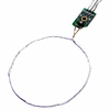 RFID Antennas - ANT-1356M-ND - DigiKey